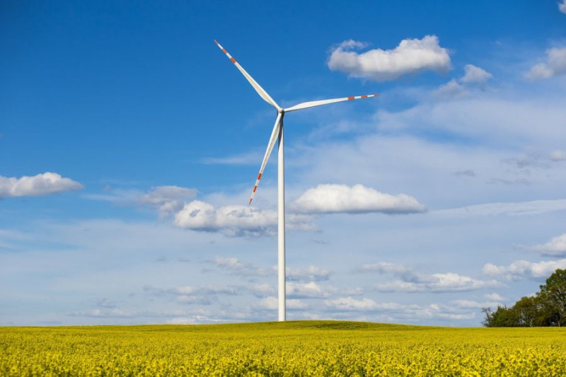 Polska potrzebuje prostych procedur, aby przyśpieszyć transformację energetyczną